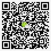 山腰考C6驾照攻略微信二维码