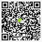 德化县葛坑镇学车训练场微信二维码