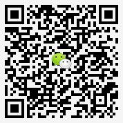 上涌镇考B2驾照攻略微信二维码