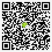 龙浔镇考D照攻略微信二维码